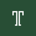 Ted Todd Wood Floors (@tedtoddfloors) Twitter profile photo Ted Todd Wood Floors (@tedtoddfloors) Twitter profile photo