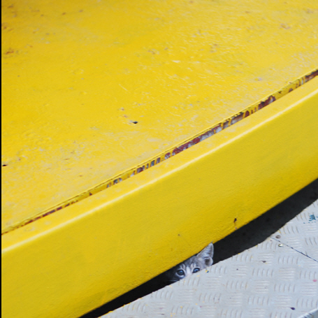 mirinae_'s profile picture. 룸펜