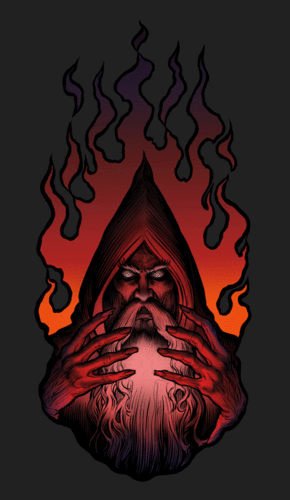 AdvancedFRP's profile picture. 