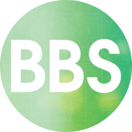 Practical solutions for small businesses: productivity, processes, habits. Not often on Twitter - contact me through my website https://t.co/GVuNhg1cdY