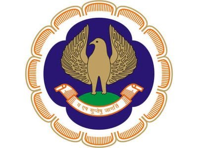 UDINICAI1's profile picture. Unique Document Identification Number