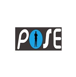Pose Business Consultant is doing the activities of Management Consultancy,
Operation of Websites,Marketing/Promotion, Building Completion Finishing&Decor