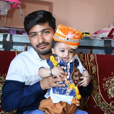 ishaan_rao's profile picture. proprietor at DEVENDRA METALS