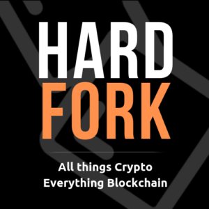 HardForkTalks's profile picture. India's 1st TV Talk show on Crypto and Blockchain | Discussing All things crypto, Everything Blockchain | Advocacy | Training Evangelism | Activism