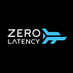 Zero Latency India - Mumbai (@zerolatencymum) Twitter profile photo Zero Latency India - Mumbai (@zerolatencymum) Twitter profile photo