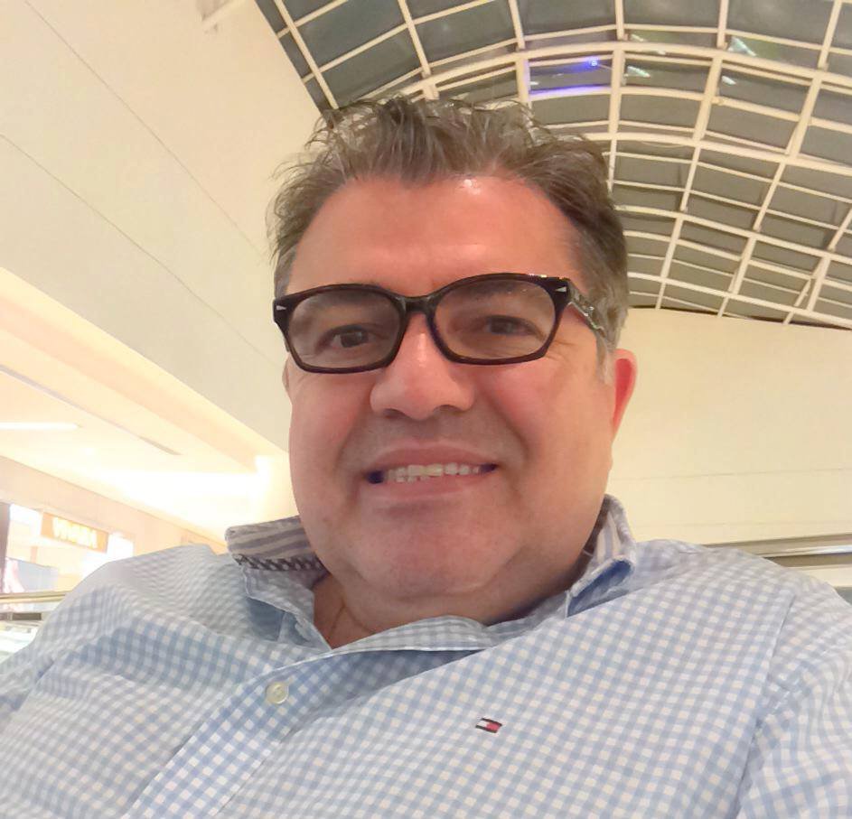 CharlesBakker7's profile picture. I create jobs empowerment for people,i thank God that i have been able to help some persons get a decent job for than self.God bless you all in Jesus Name