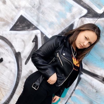 jenni_unicorn1's profile picture. 