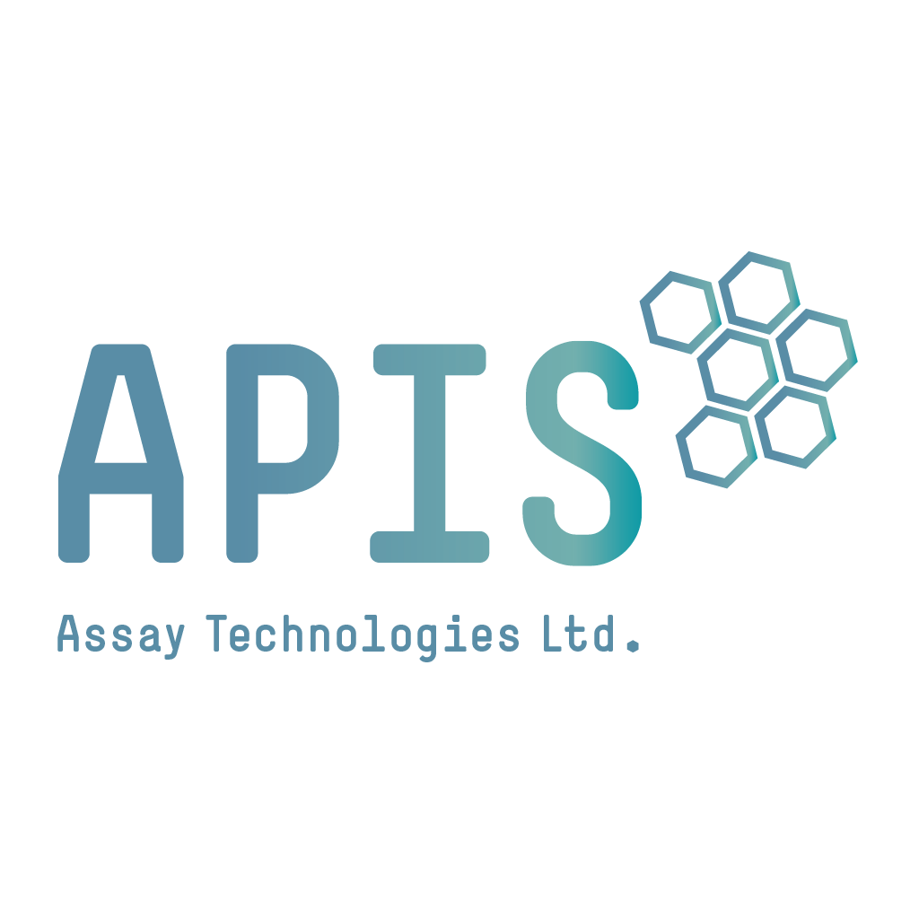 APIS Assay Technologies Ltd. will help realise the clinical and commercial potential of genomic medicine in the diagnosis and stratification of treatment.