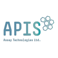APIS Assay Technologies(@ApisAssay) 's Twitter Profile Photo