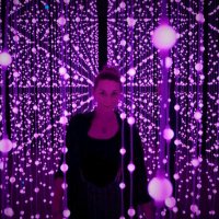 Anna Käthe Harnes (@anna_harnes) 's Twitter Profile Photo Anna Käthe Harnes (@anna_harnes) 's Twitter Profile Photo