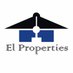 El properties (@Elpropertiesng) Twitter profile photo