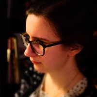 Julia Wermelinger (@juliausw) 's Twitter Profile