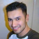 Joe Hidalgo - @JoeSpinn - Twitter