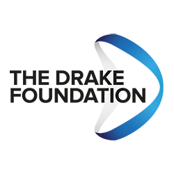 The Drake Foundation (unused account)