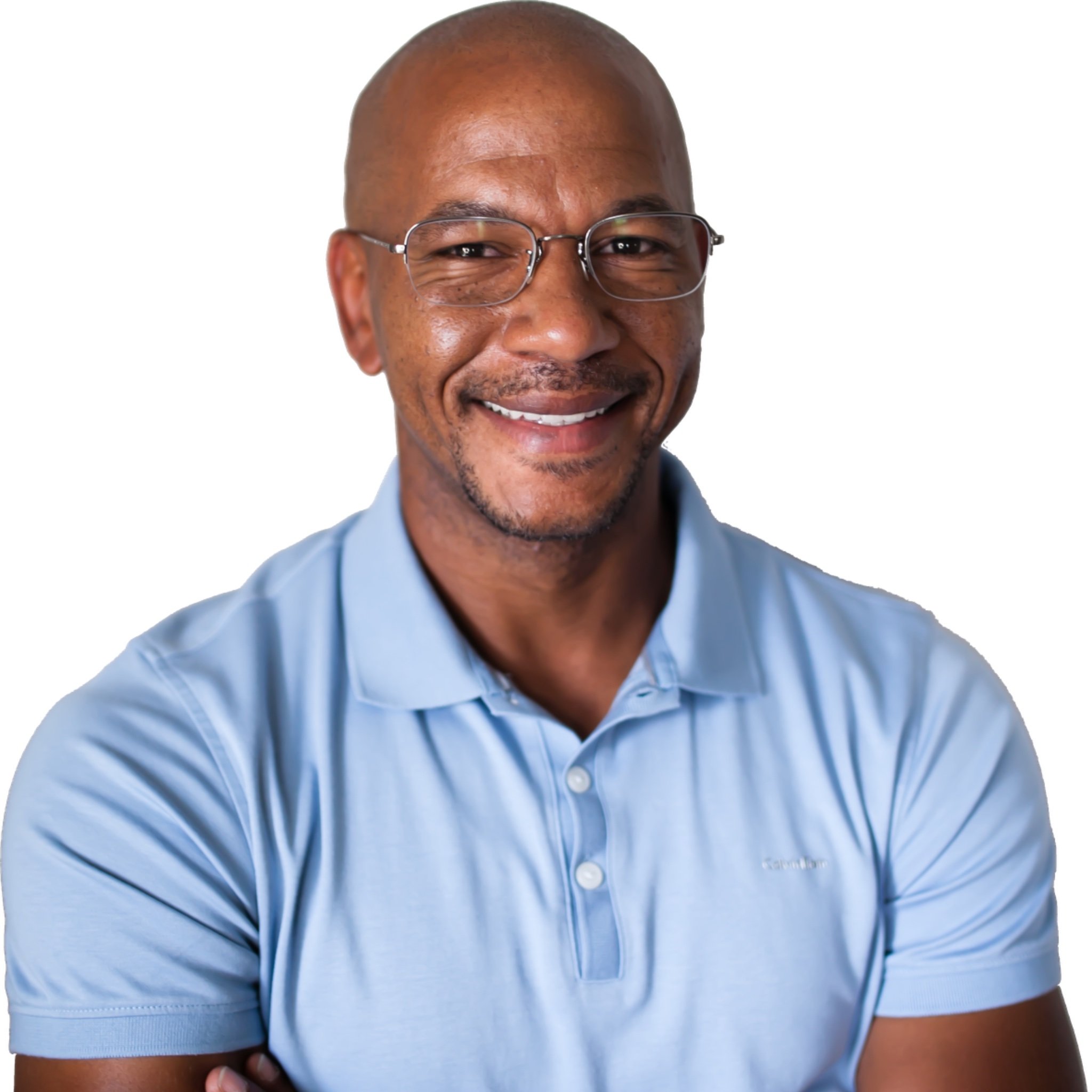 SheltonSold's profile picture. Finding that Dream Home For Your Family