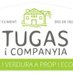 Tugas i companyia (@tugasicompanyi1) Twitter profile photo Tugas i companyia (@tugasicompanyi1) Twitter profile photo