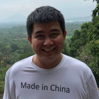 XinRan Liu (@xinranliu_1) 's Twitter Profile