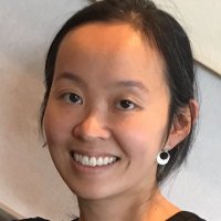 Gloria Lim (@glorialimmd) 's Twitter Profile