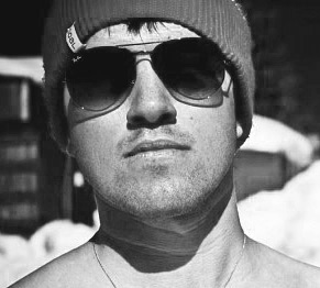 i_klein's profile picture. 