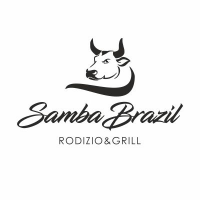 Samba Brazil (@sambabrazil2) 's Twitter Profile