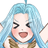 tera_natron