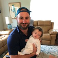 Ross Beckman (@ross_beckman) 's Twitter Profile