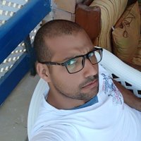 Ahed Muhamed (@ahdhoz) 's Twitter Profile
