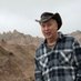 Walter Krol (@8579walter) Twitter profile photo Walter Krol (@8579walter) Twitter profile photo