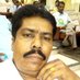 bala Ganesan (@balagan51360900) Twitter profile photo bala Ganesan (@balagan51360900) Twitter profile photo