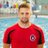 Josh Jobbins's Twitter avatar