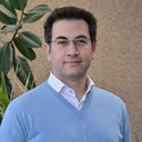 Silas Gordon - @silasgordoes - Twitter