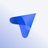 altisdxp's profile picture. Enabling #WordPress users to enhance their digital experiences. 
Powered by @humanmadeltd.