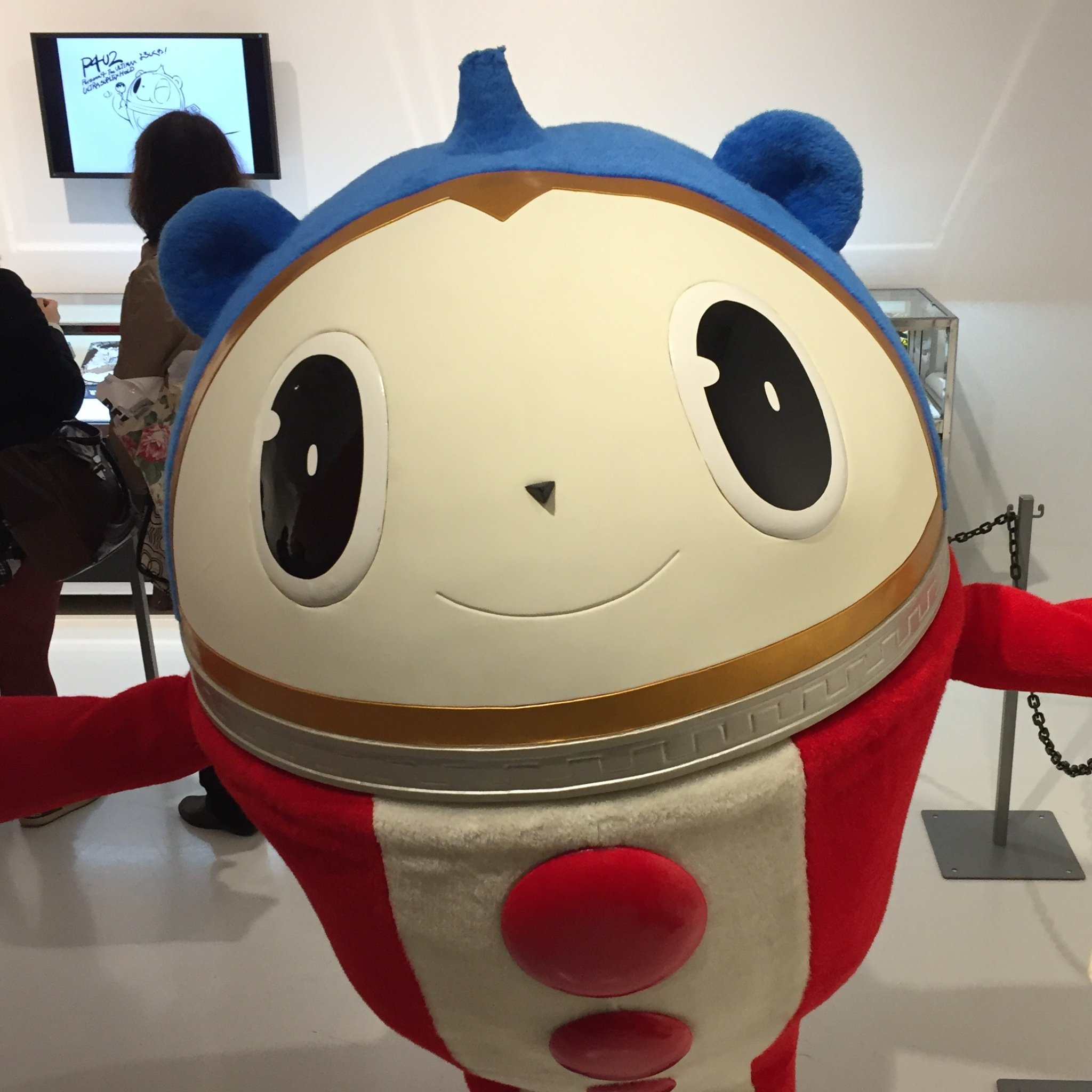 chikuwa753's profile picture. 麻雀🀄️ ウマ娘🐎 エロゲー🔞 ギャルゲー🎮