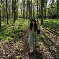 Katherine McNeil (@ktmcneilstylist) 's Twitter Profile Photo