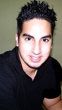 ManuelCuervoPM's profile picture. EN VERDAD QUE CON 160 CARACTERES NO ENTRA TODA MI VIDA JAJAJA