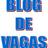 Blog de Vagas