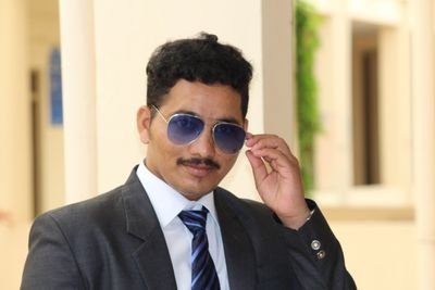 noola_sharanu's profile picture. 