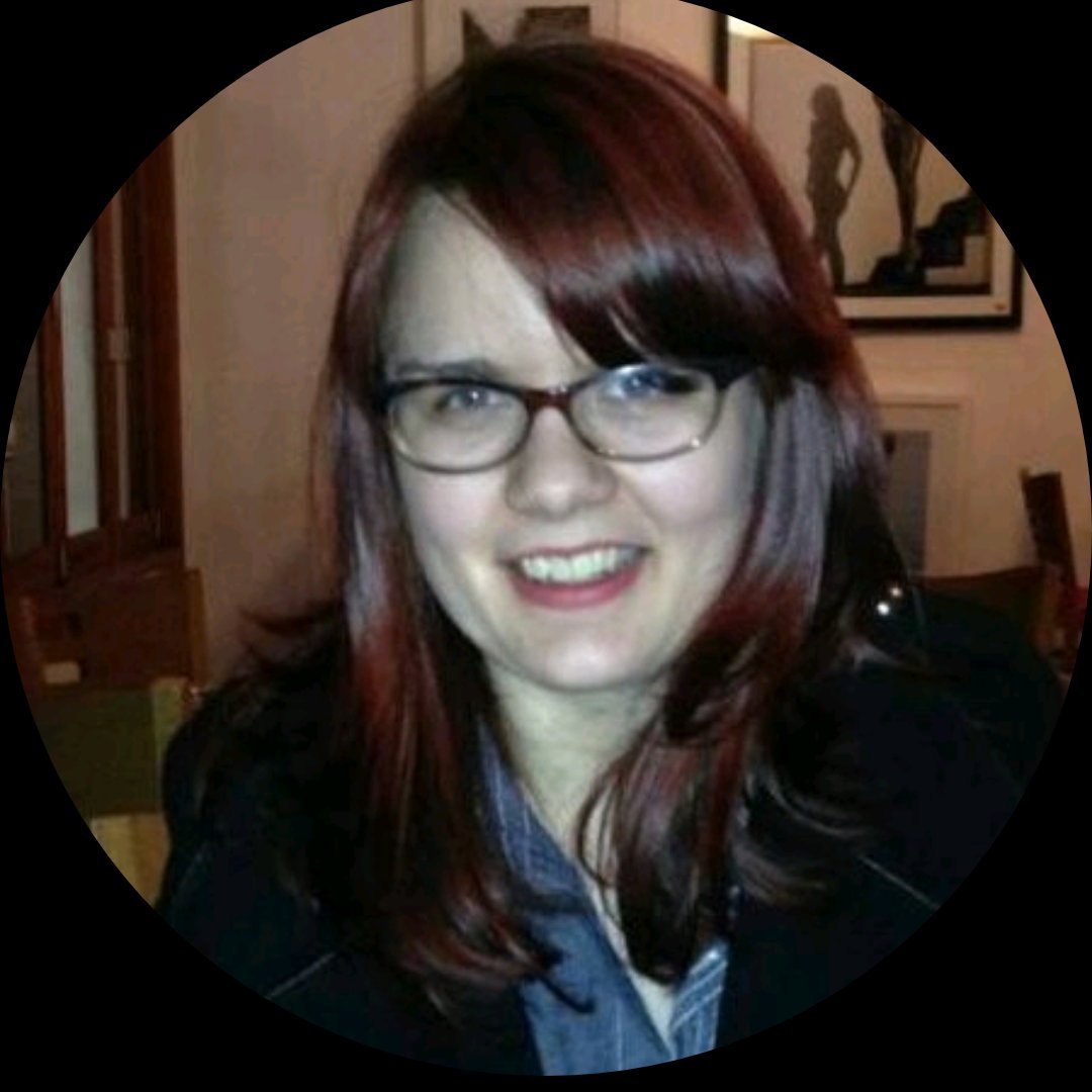 AshleighFarnsw2's profile picture. Chemist