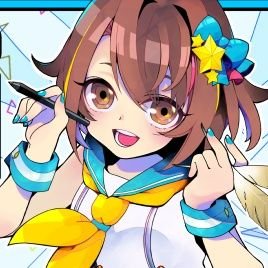 みゃーけっと＠宮古島同人誌即売会さんのプロフィール画像