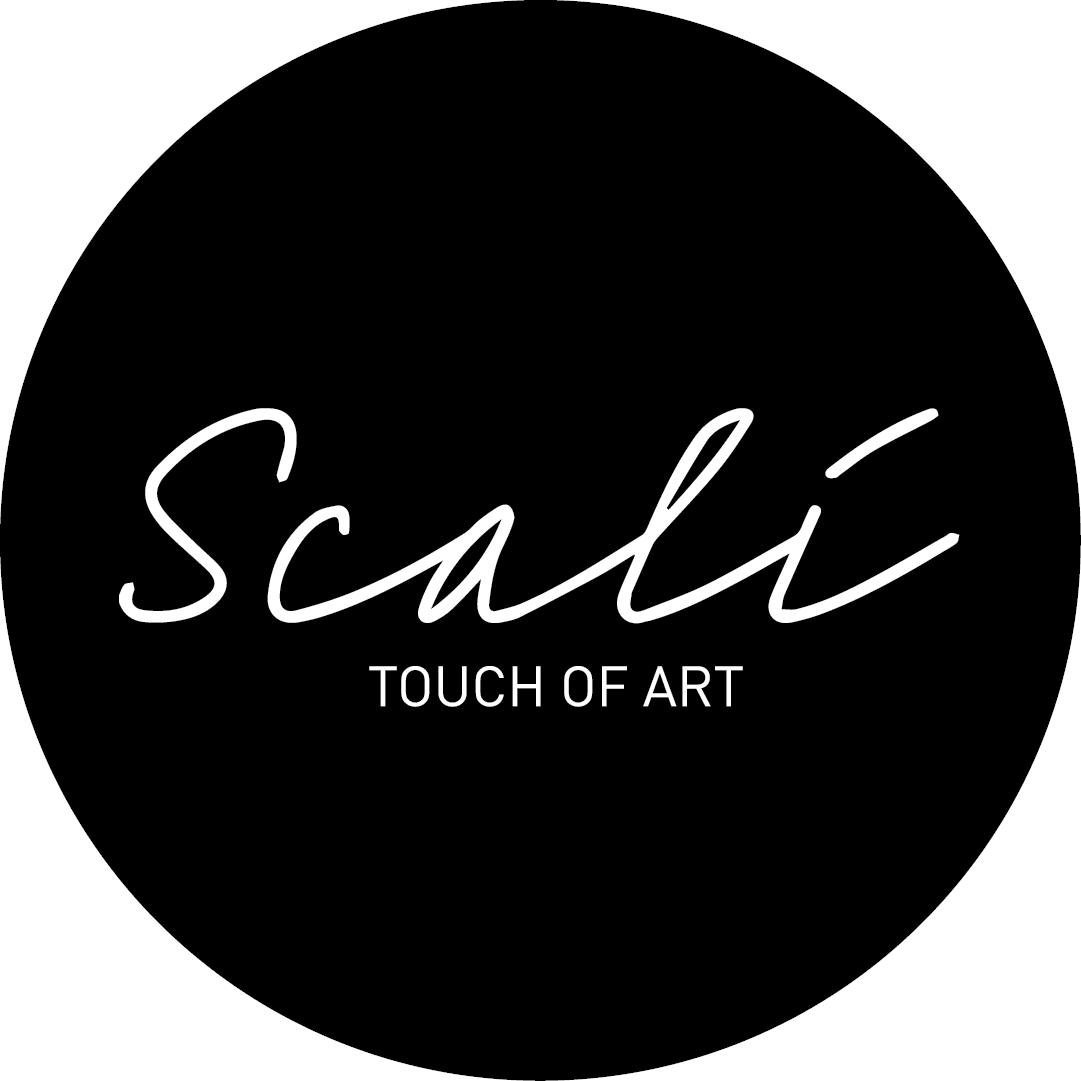 A Beautiful, versatile online gallery Victor Kassir Bldg, Sursock str | Tabaris, Ashrafieh t:+9611568311 e:scali@scali.co