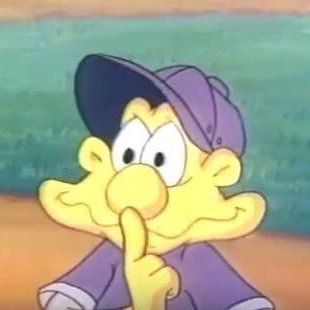 bogusday's profile picture. 오늘도 고맙습니다 또 만나요