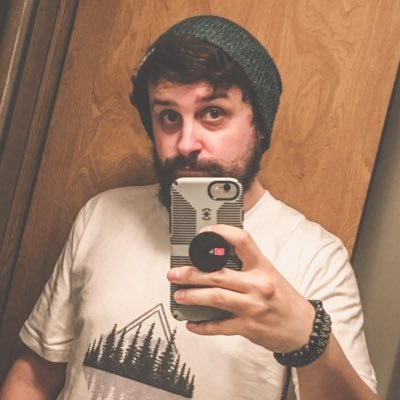 I'm meh at life but I'm surviving...right? Follow me on Instagram I do stupid shit @UturnCrobat. Partnered with @cursenetwork. HMU for a battle 2535 4600 9473