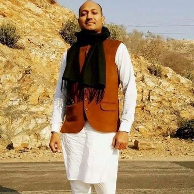 KumarNa89527473's profile picture. एक महान देश का नागरिक हूँ.