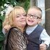Shelley Mills (@mrsshelbymills) Twitter profile photo Shelley Mills (@mrsshelbymills) Twitter profile photo