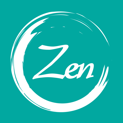 ZenRadioHQ Profile Picture