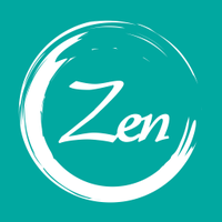 ZenRadioHQ(@ZenRadioHQ) 's Twitter Profile Photo
