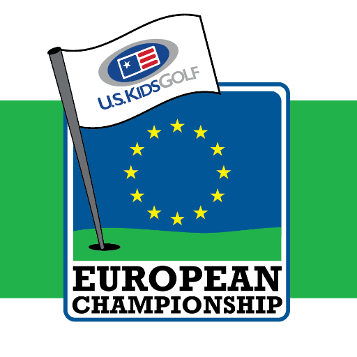 U.S. Kids Golf European Championship
