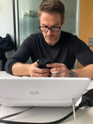 je suis à la recherche d'une belle rencontre et durable