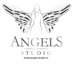 Angels Studio (@AngelsStudio) Twitter profile photo
