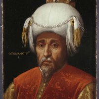 osman kara (@garaosmann) Twitter profile photo